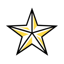 Star Vector