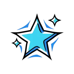 Star Vector