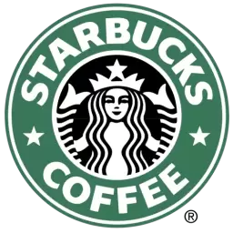 Starbucks Logo