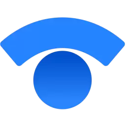 Statuspage Logo
