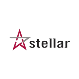 Stellar Logo