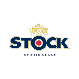 Stock Spirits Logo