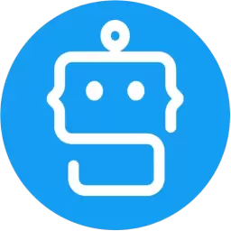 Stoplight Logo
