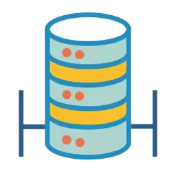 Storage Icon