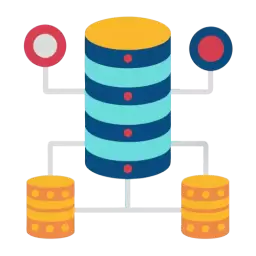 Storage Vector