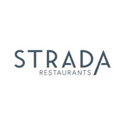 Strada Logo