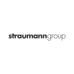 Straumann Logo