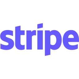 Stripe Logo