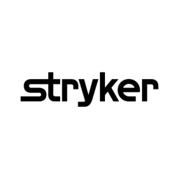 Stryker Corporation Logo