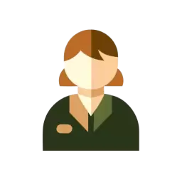 Student Avatar Icon