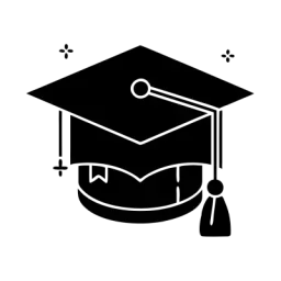 Student Icon