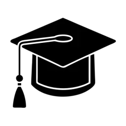 Student Vector