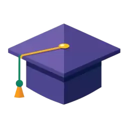 Study Icon