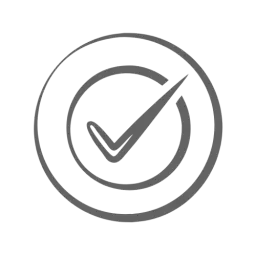 Success Check Free Symbol
