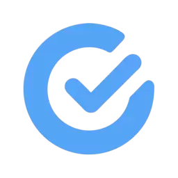 Success Circle Icon