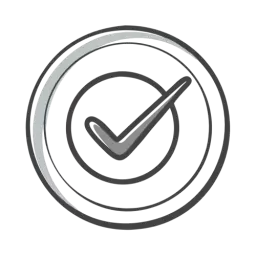 Success Free Icon