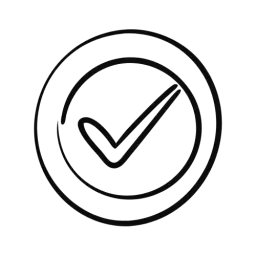 Success Free Symbol