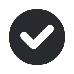Success Free Vector