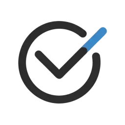 Success Tick Symbol