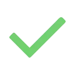 Success Vector