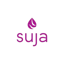 Suja Juice Logo