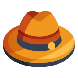 Sun Hot Vector
