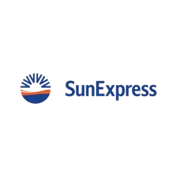 SunExpress Logo