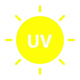 Sunny Icon