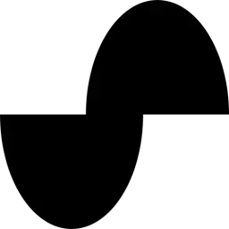 Suno Logo