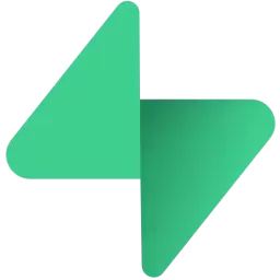 Supabase Logo