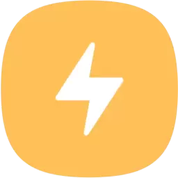 Super Logo
