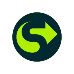 Superbank Logo Vector