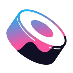SushiSwap Logo