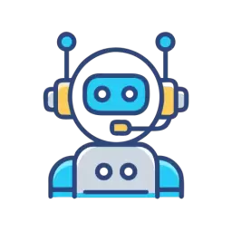 SVG AI Agent Bot