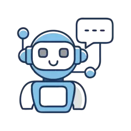 SVG AI Agent Chat