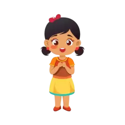 SVG Amul Icon