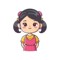 SVG Amul Symbol