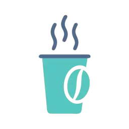 SVG Cup Symbol Free