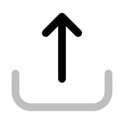 SVG Export Symbol