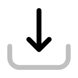 SVG Import Symbol
