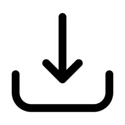 SVG Import Symbol
