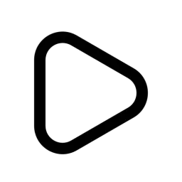 svg Next Icon