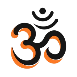 SVG OM Free Vector