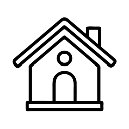 SVG Property Free Vector