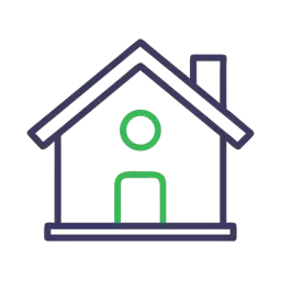 SVG Property Icon