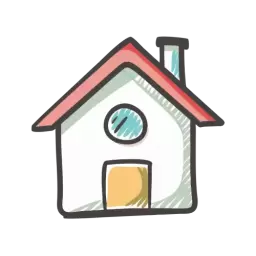 SVG Property Icon Free