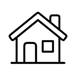 SVG Property Icon Free