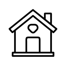 SVG Property Icon