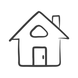 SVG Property Symbol