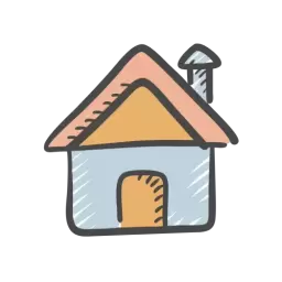 SVG Property Symbol Free